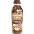 thumbnail image 1 of Boisson au café Perfectly Protein de Bolthouse Farms à saveur cappucino moka 450 ml, 1 of 4