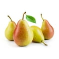 thumbnail image 1 of Pear Bartlett 3LT, 3 lb, 1 of 1