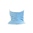 thumbnail image 2 of Masque Homme Mad Engine Gaiter Heritage Bleu, 2 of 3