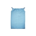 thumbnail image 3 of Masque Homme Mad Engine Gaiter Heritage Bleu, 3 of 3
