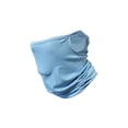 thumbnail image 1 of Masque Homme Mad Engine Gaiter Heritage Bleu, 1 of 3