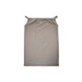 thumbnail image 3 of Unisex Mad Engine Gaiter Medium Grey Mask, 3 of 3