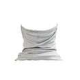 thumbnail image 2 of Unisex Mad Engine Gaiter Medium Grey Mask, 2 of 3