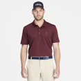 thumbnail image 1 of IZOD MENS GOLF POLO, 1 of 3