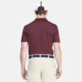 thumbnail image 2 of IZOD MENS GOLF POLO, 2 of 3