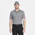 thumbnail image 1 of IZOD MENS GOLF POLO, 1 of 4