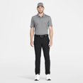 thumbnail image 2 of IZOD MENS GOLF POLO, 2 of 4