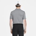thumbnail image 3 of IZOD MENS GOLF POLO, 3 of 4
