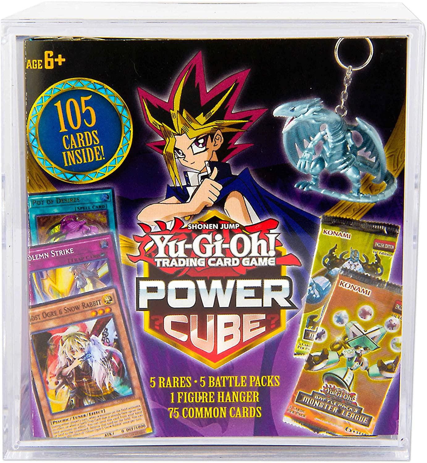 yu gi oh cards