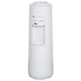 thumbnail image 1 of Vitapur VWD5446W Top Load Full Size Water Dispenser, 1 of 5