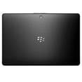 thumbnail image 3 of BlackBerry 64GB PlayBook with Wi-Fi, 3 of 5
