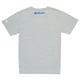 T-shirt à imprimé graphique Breakaway d'AND1 pour garçons – image 2 sur 2