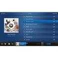 thumbnail image 4 of BlackBerry 64GB PlayBook with Wi-Fi, 4 of 5