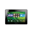 thumbnail image 5 of BlackBerry 64GB PlayBook with Wi-Fi, 5 of 5