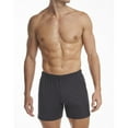 thumbnail image 1 of Stanfield's Men's Premium Cotton Knit Boxers-2 Pack, 1 of 3
