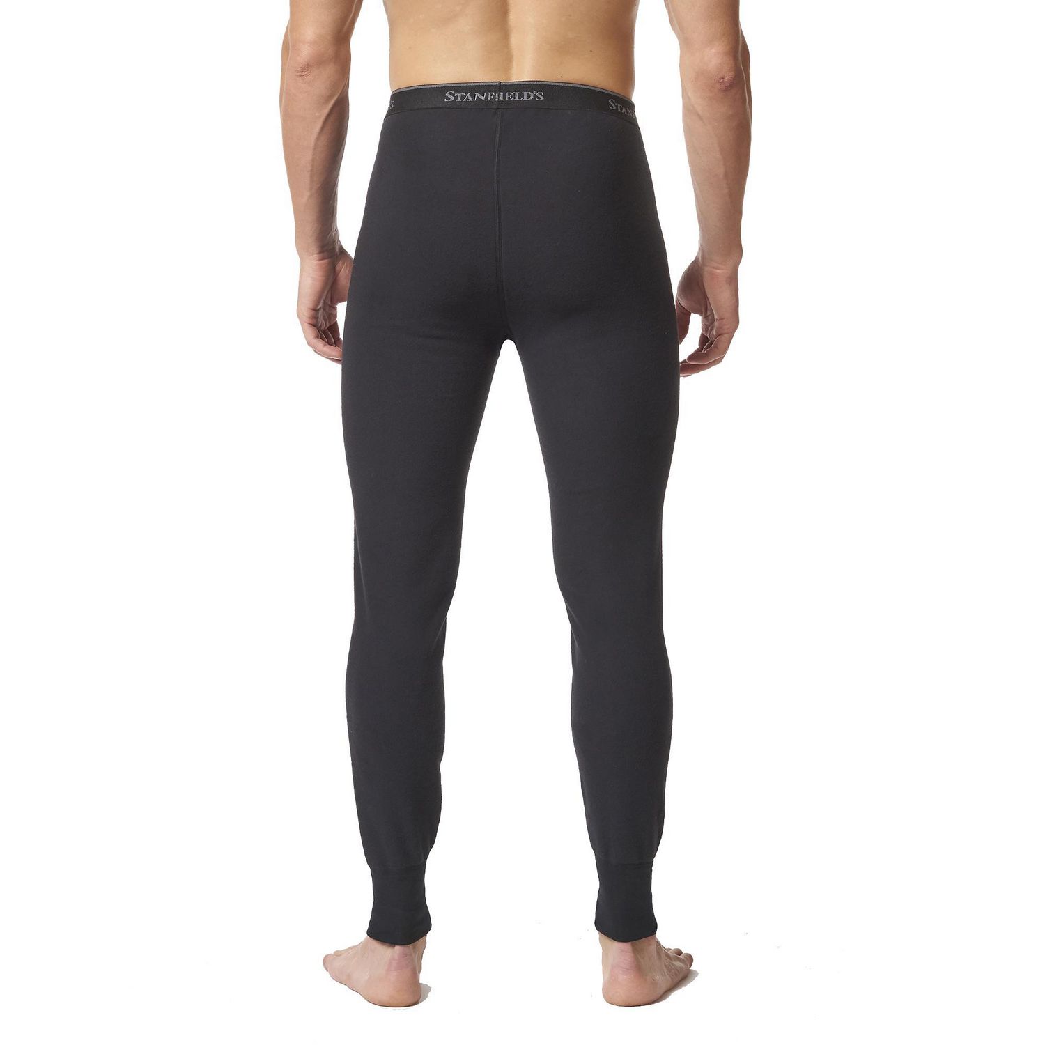 Plus Size Napa Valley Cotton Super Stretch Pull on Pants-Average - Boscov's