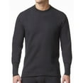 thumbnail image 1 of Micromolleton Isotherme Maillot Á Manches Longues de Stanfield's pour hommes, 1 of 2