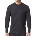 thumbnail image 1 of Micromolleton Isotherme Maillot Á Manches Longues de Stanfield's pour hommes, 1 of 2