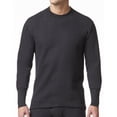 thumbnail image 1 of Micromolleton Isotherme Maillot Á Manches Longues de Stanfield's pour hommes, 1 of 2