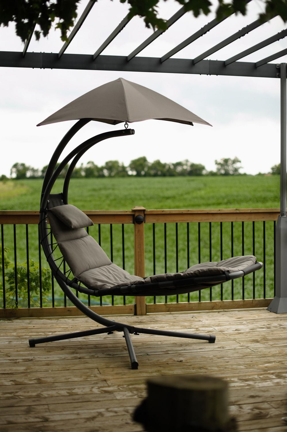 vivere dream umbrella hub