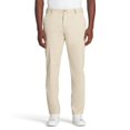 thumbnail image 1 of IZOD pant chino à devant plat homme, 1 of 4