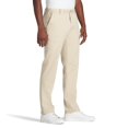 thumbnail image 2 of IZOD pant chino à devant plat homme, 2 of 4