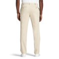 thumbnail image 3 of IZOD pant chino à devant plat homme, 3 of 4