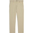 thumbnail image 4 of IZOD pant chino à devant plat homme, 4 of 4