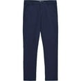 thumbnail image 4 of IZOD MENS  FLAT FRONT CHINO PANT, 4 of 4