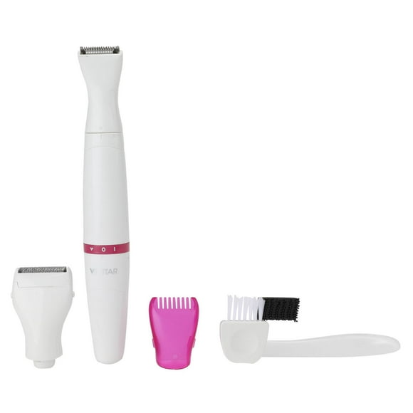 Vivitar 3 piece Bikini Styler