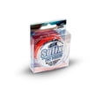 thumbnail image 1 of Perf Ice Tressé 10lb, 1 of 1