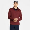 thumbnail image 1 of IZOD MENS GOLF QUARTER ZIP HYDRASHIELD, 1 of 4
