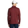 thumbnail image 3 of IZOD MENS GOLF QUARTER ZIP HYDRASHIELD, 3 of 4