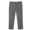 thumbnail image 1 of George Men’s Dress Pant, 1 of 1