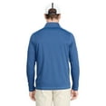 thumbnail image 3 of IZOD veste golf homme résist eau 1/4zip, 3 of 4