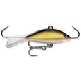 thumbnail image 1 of Jigging Shad Rap, 1 of 1