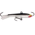 thumbnail image 1 of Jigging Rap, 1 of 1