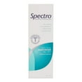 thumbnail image 2 of Spectro HydraCare hydratant pour le visage pour la peau sèche 140mL, 2 of 3