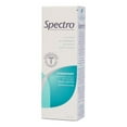 thumbnail image 3 of Spectro HydraCare hydratant pour le visage pour la peau sèche 140mL, 3 of 3