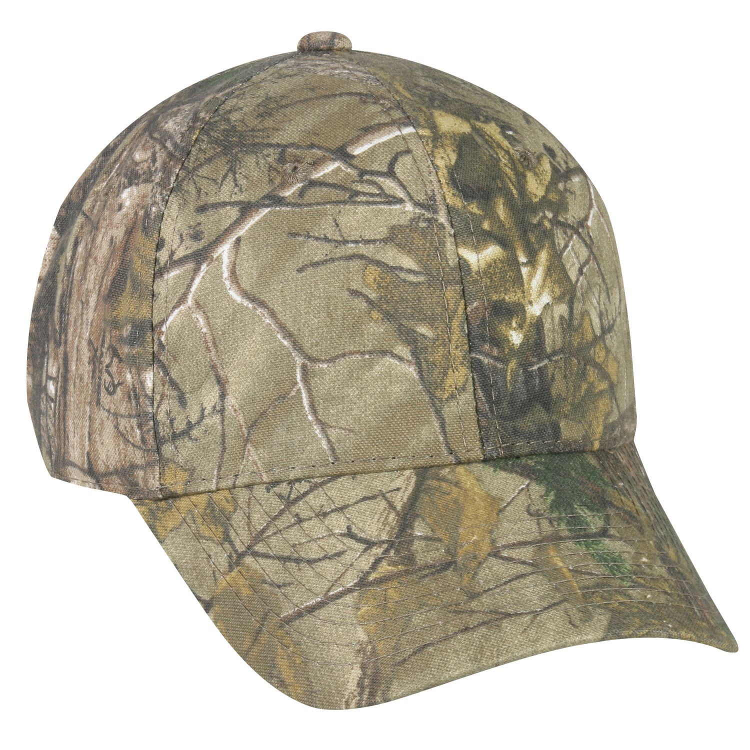 Realtree Xtra camouflage hat | Walmart Canada