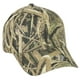 Mossy Oak chapeau camouflage – image 1 sur 1