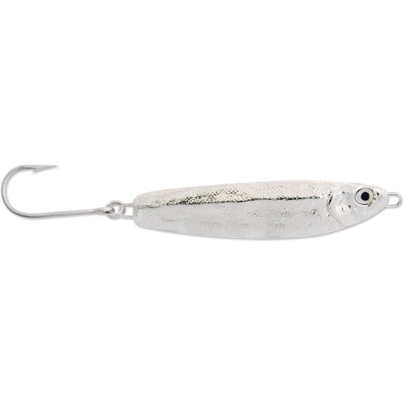 Crippled Herring