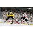 thumbnail image 2 of NHL 18 (Xbox One), 2 of 9