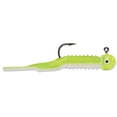 thumbnail image 1 of Nymph Jig, 1 of 1