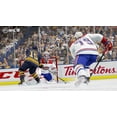 thumbnail image 3 of NHL 18 (Xbox One), 3 of 9