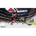 thumbnail image 4 of NHL 18 (Xbox One), 4 of 9