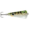 thumbnail image 1 of Tingler Spoon, 1 of 1
