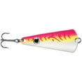 thumbnail image 1 of Tingler Spoon, 1 of 1