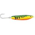 thumbnail image 1 of Crippled Herring, 1 of 1
