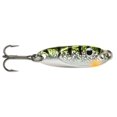 thumbnail image 1 of Flash Champ Spoon, 1 of 1